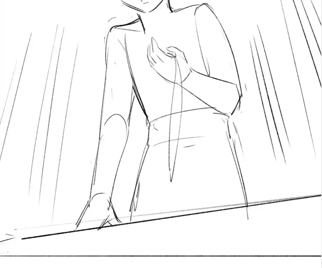 How to Raise an Enemy Chapter 195 page 69 - 