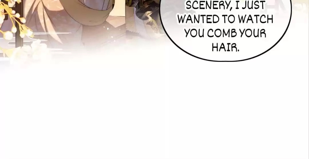 How to Raise an Enemy Chapter 196 page 18 - 