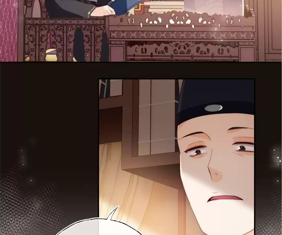How to Raise an Enemy Chapter 196 page 24 - 