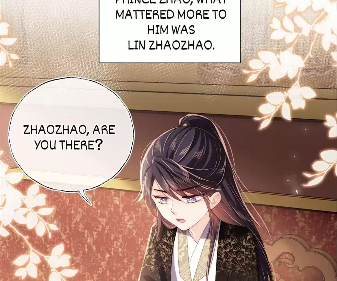 How to Raise an Enemy Chapter 196 page 26 - 