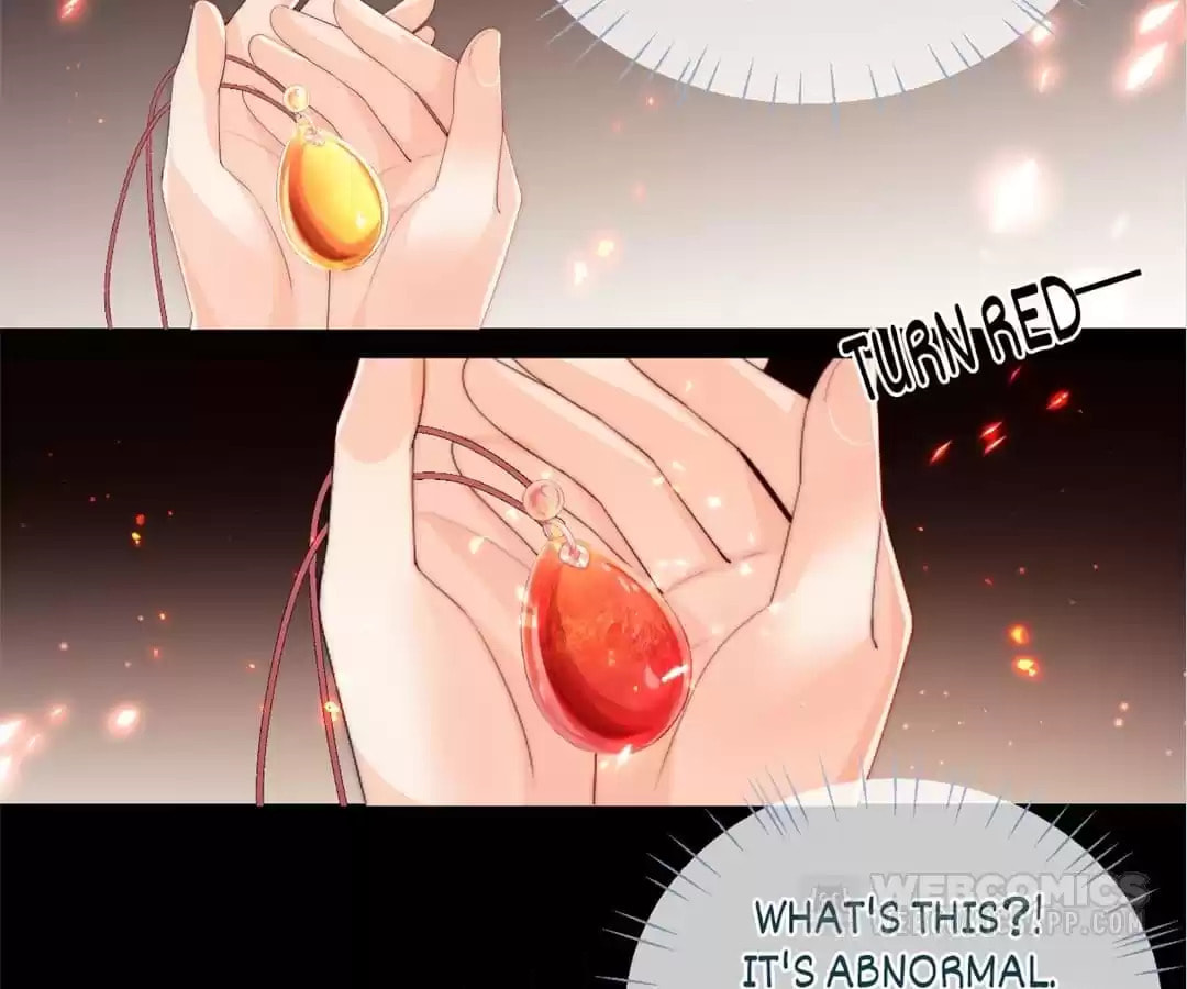 How to Raise an Enemy Chapter 196 page 28 - 