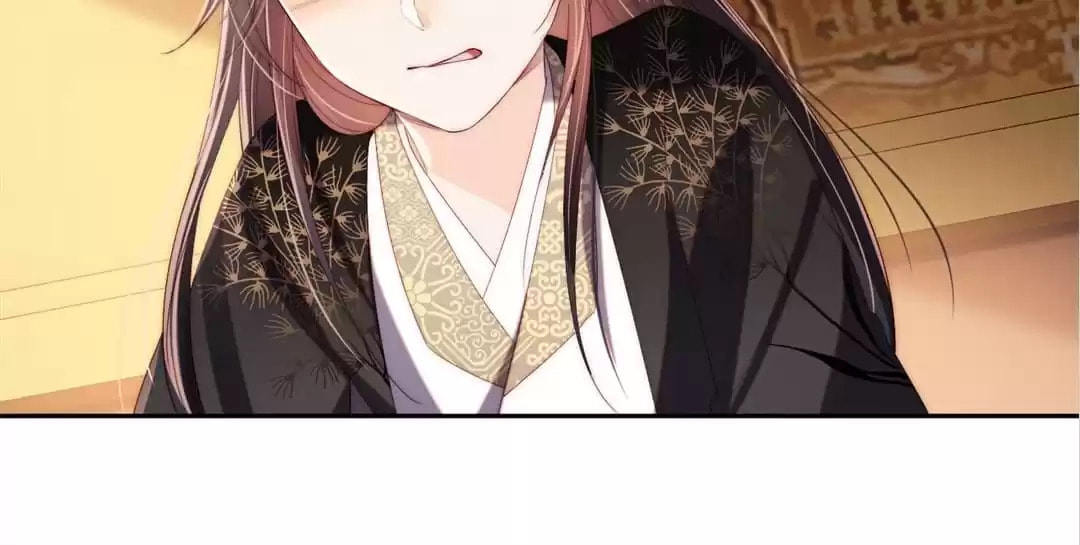 How to Raise an Enemy Chapter 196 page 35 - 