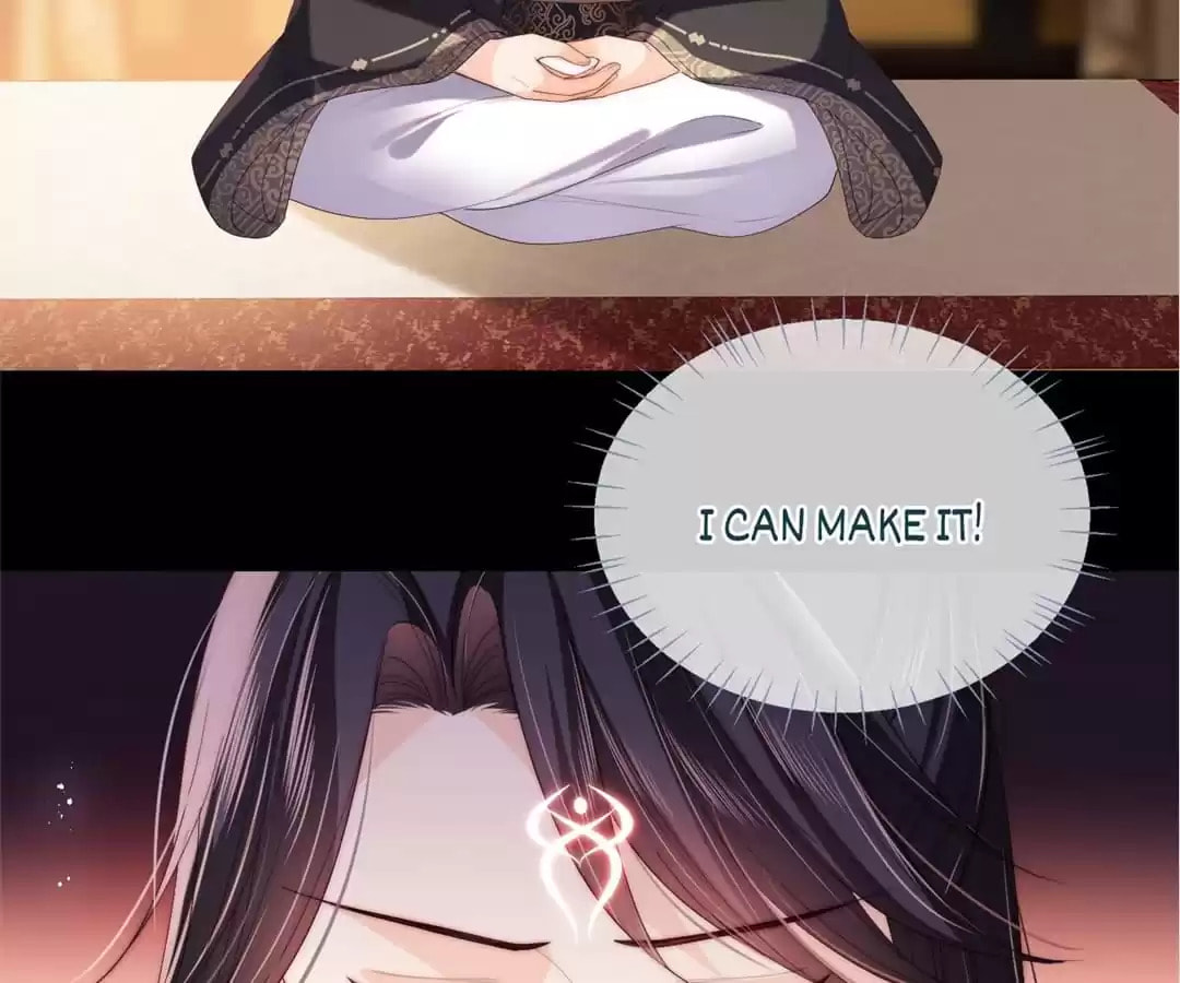 How to Raise an Enemy Chapter 196 page 39 - 