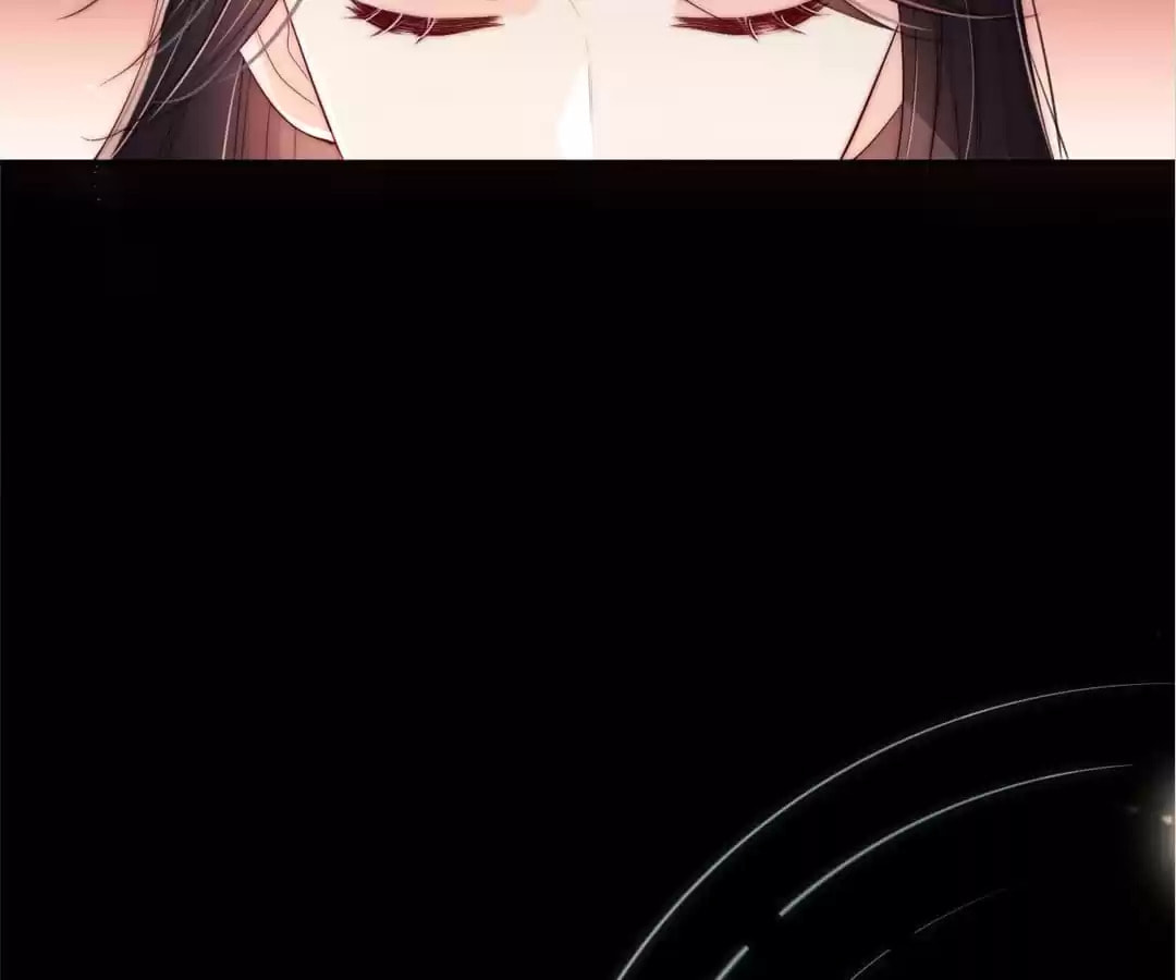 How to Raise an Enemy Chapter 196 page 40 - 
