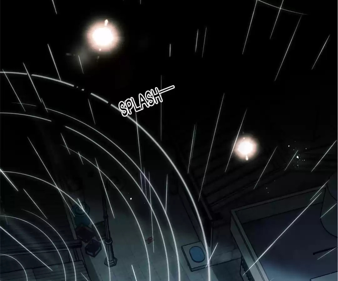 How to Raise an Enemy Chapter 196 page 42 - 