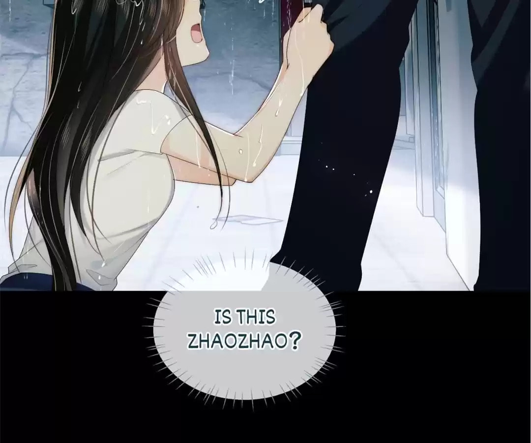 How to Raise an Enemy Chapter 196 page 52 - 