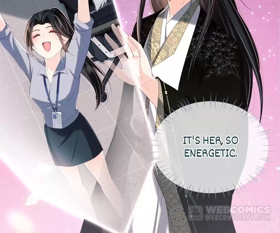 How to Raise an Enemy Chapter 196 page 62 - 