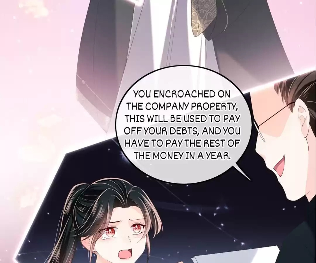 How to Raise an Enemy Chapter 196 page 63 - 
