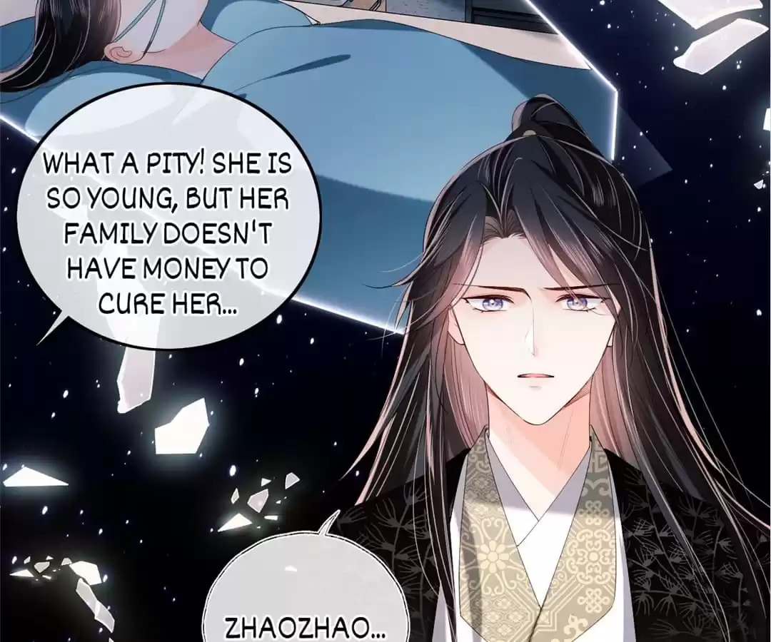 How to Raise an Enemy Chapter 196 page 65 - 