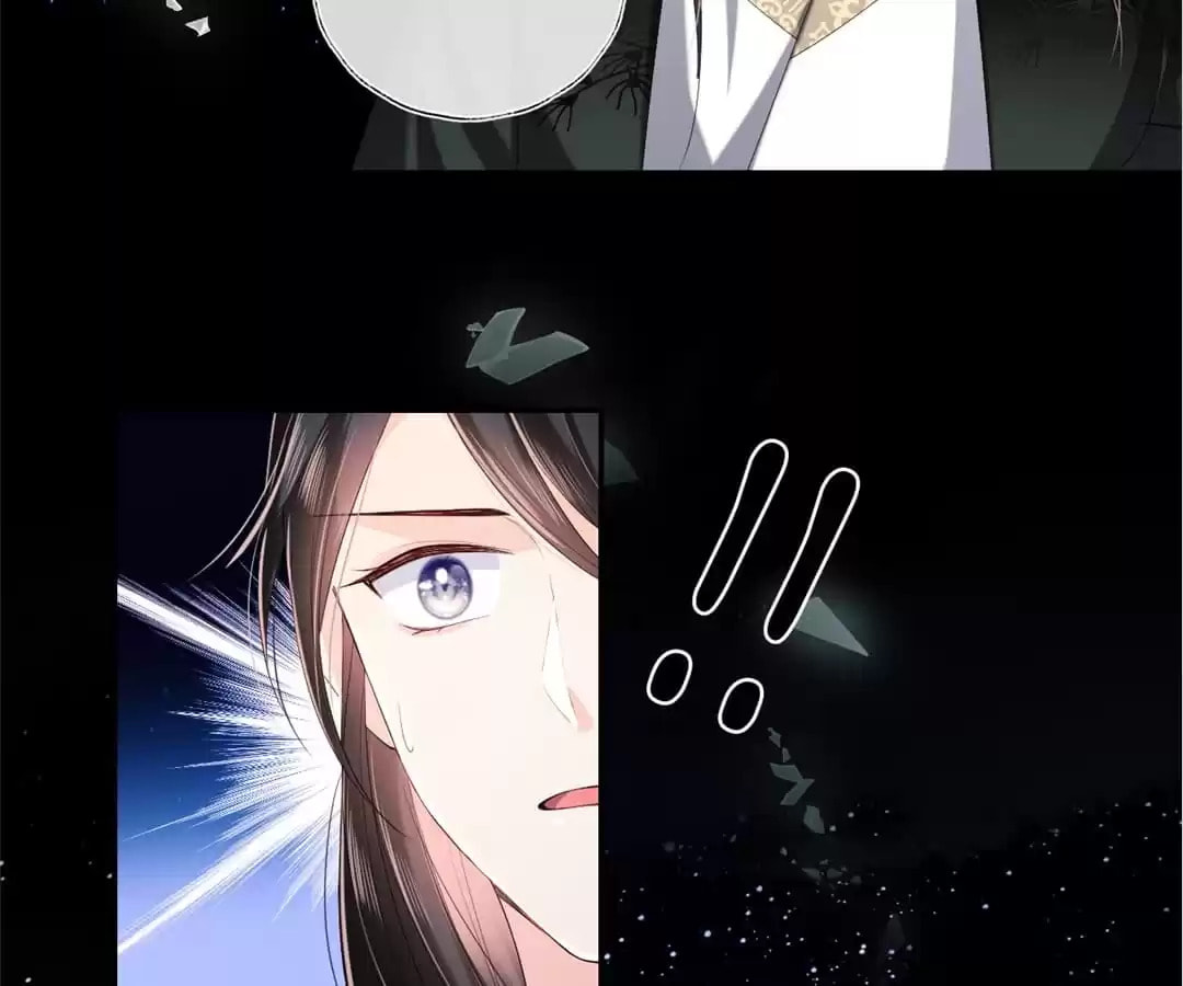 How to Raise an Enemy Chapter 196 page 66 - 