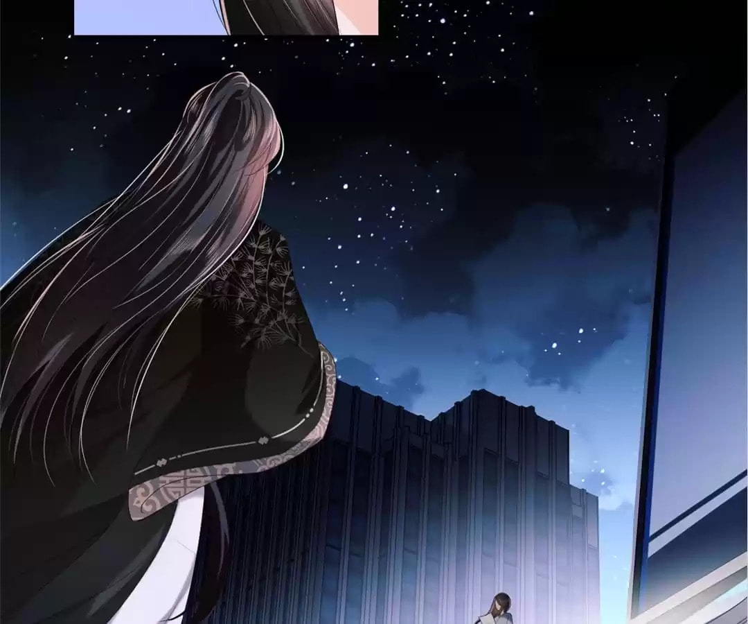 How to Raise an Enemy Chapter 196 page 67 - 
