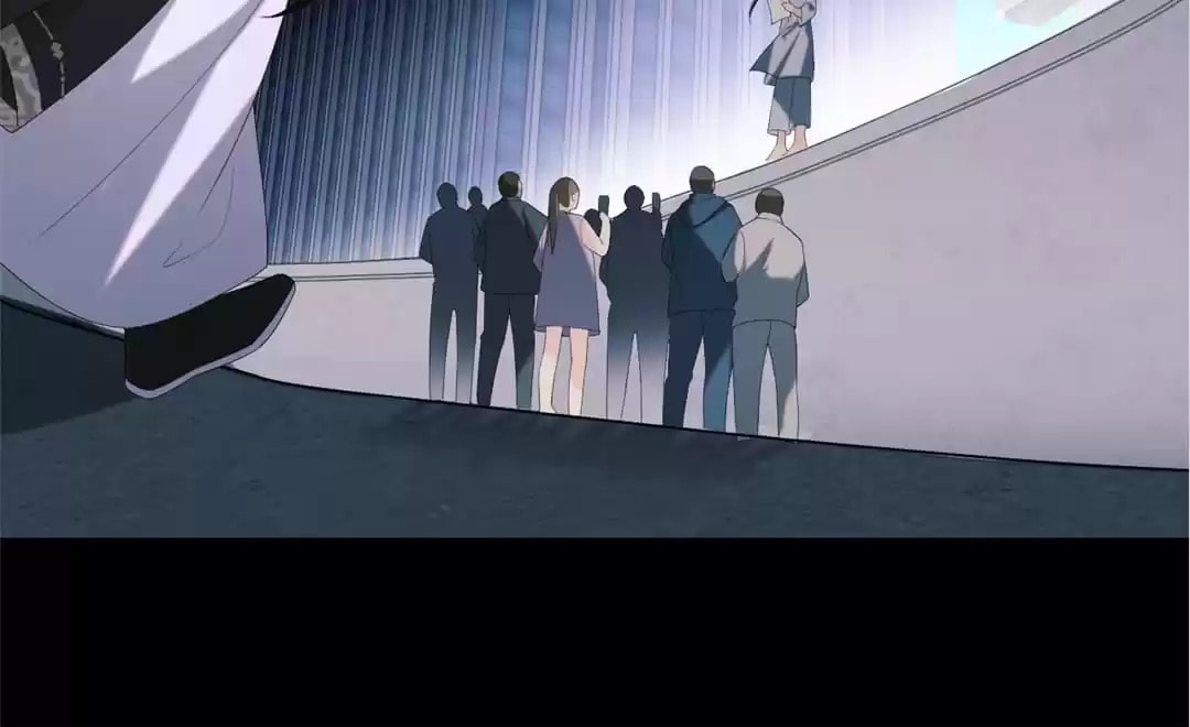 How to Raise an Enemy Chapter 196 page 68 - 