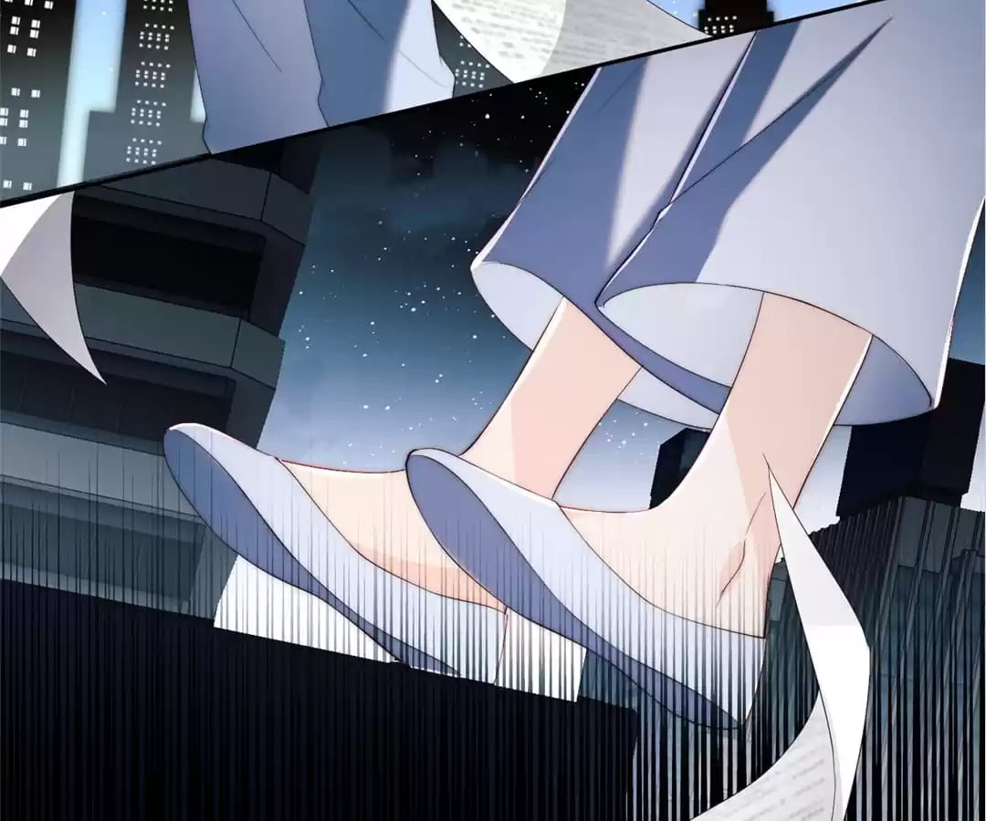 How to Raise an Enemy Chapter 196 page 72 - 