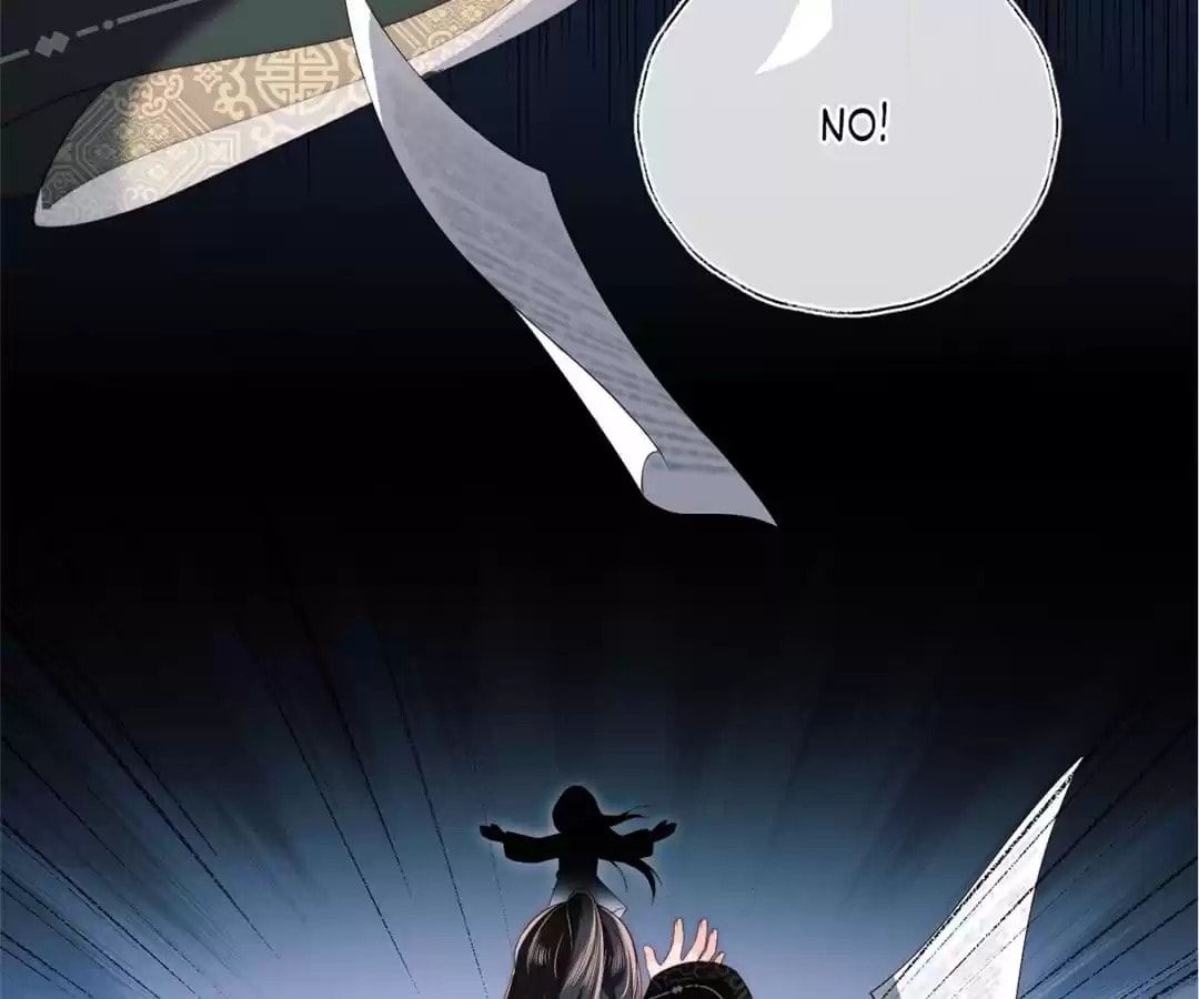 How to Raise an Enemy Chapter 196 page 74 - 