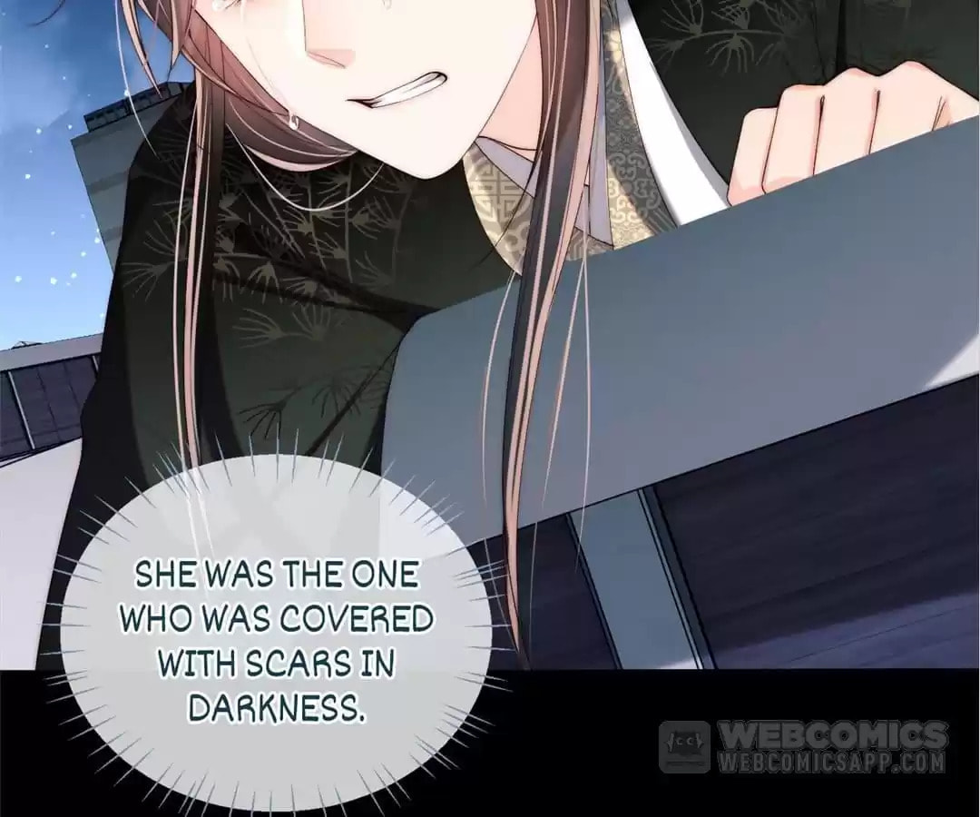 How to Raise an Enemy Chapter 196 page 78 - 