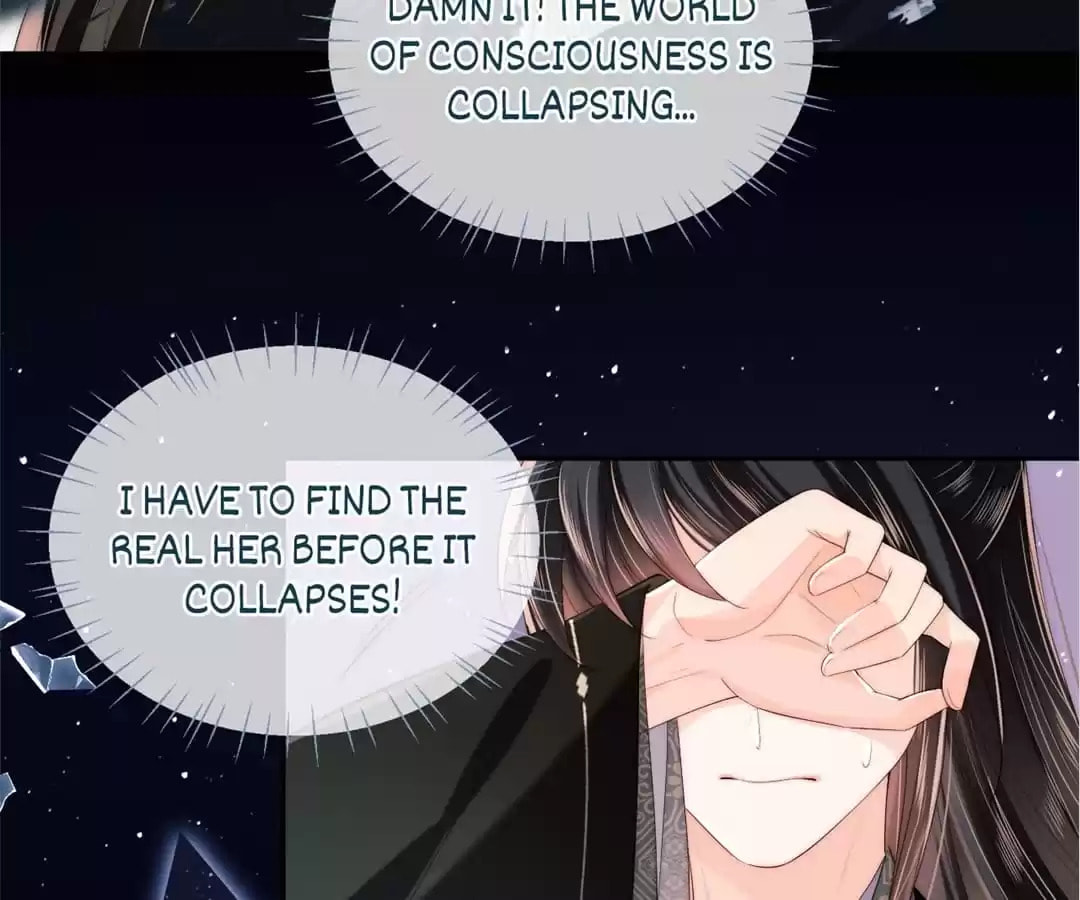 How to Raise an Enemy Chapter 196 page 81 - 