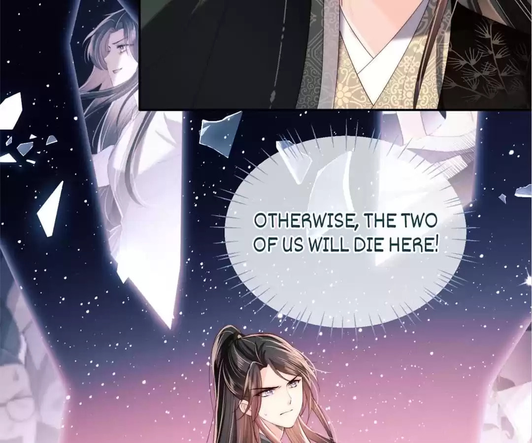 How to Raise an Enemy Chapter 196 page 82 - 