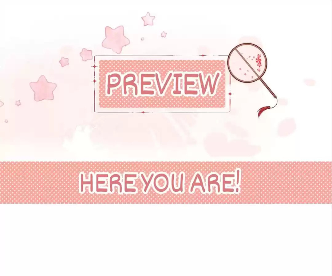 How to Raise an Enemy Chapter 196 page 85 - 