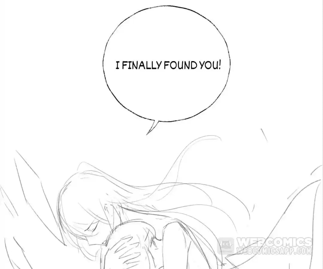 How to Raise an Enemy Chapter 196 page 86 - 