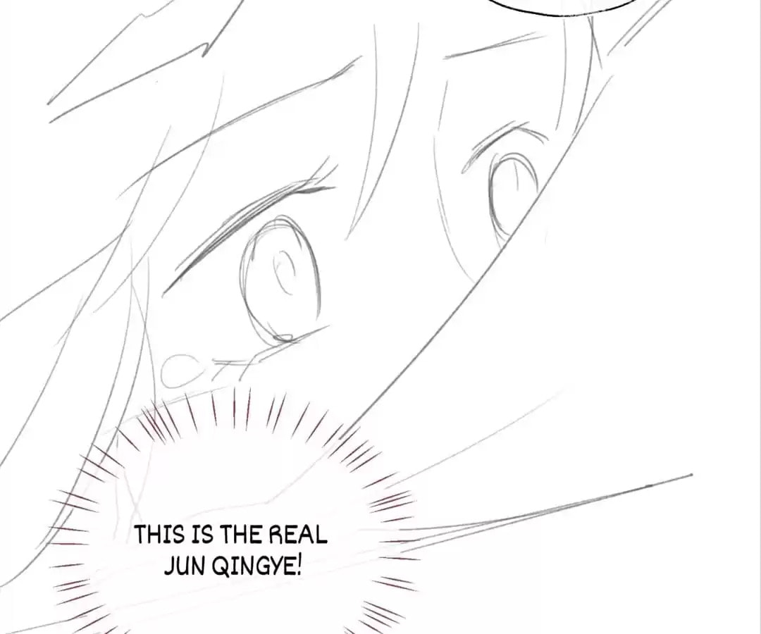How to Raise an Enemy Chapter 196 page 88 - 