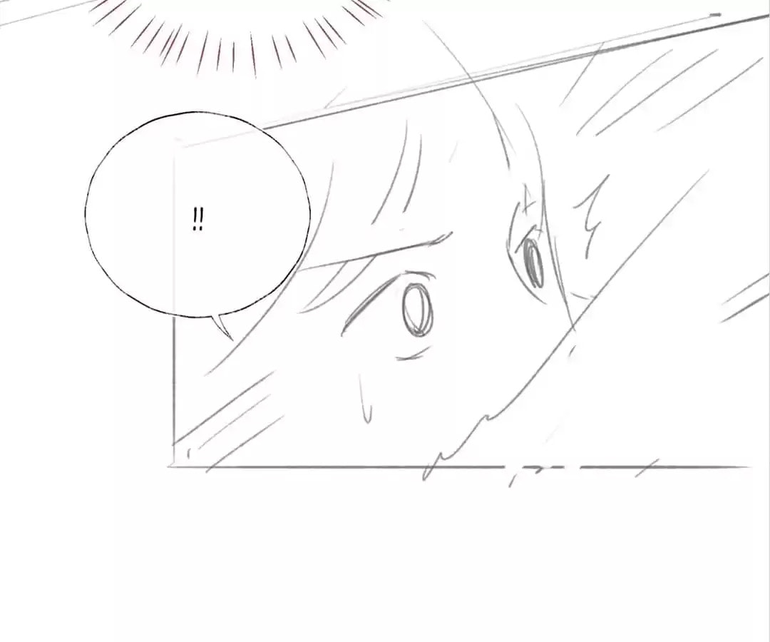 How to Raise an Enemy Chapter 196 page 89 - 