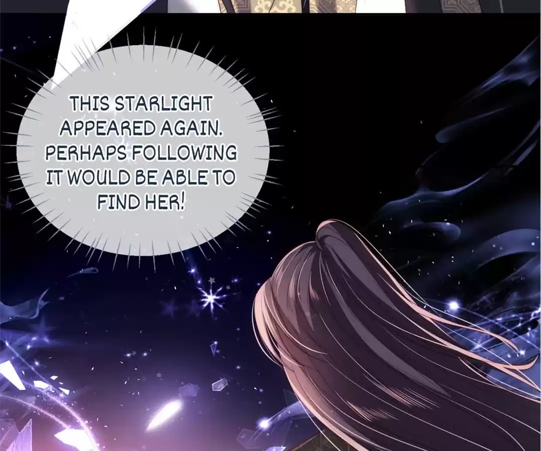 How to Raise an Enemy Chapter 197 page 16 - 