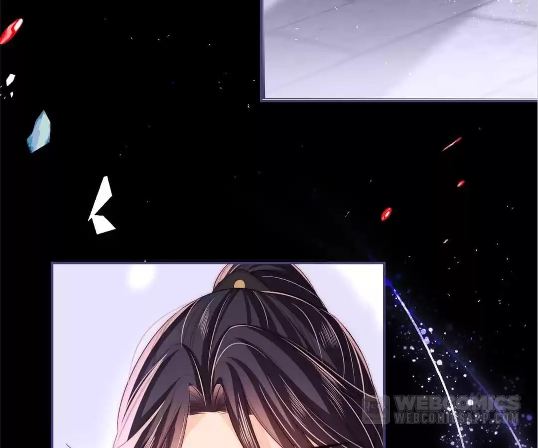 How to Raise an Enemy Chapter 197 page 19 - 