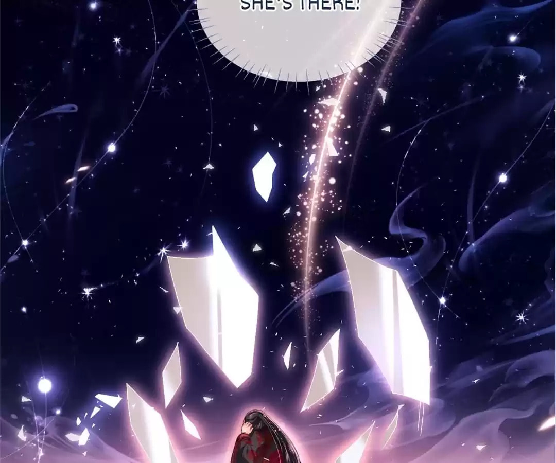 How to Raise an Enemy Chapter 197 page 21 - 