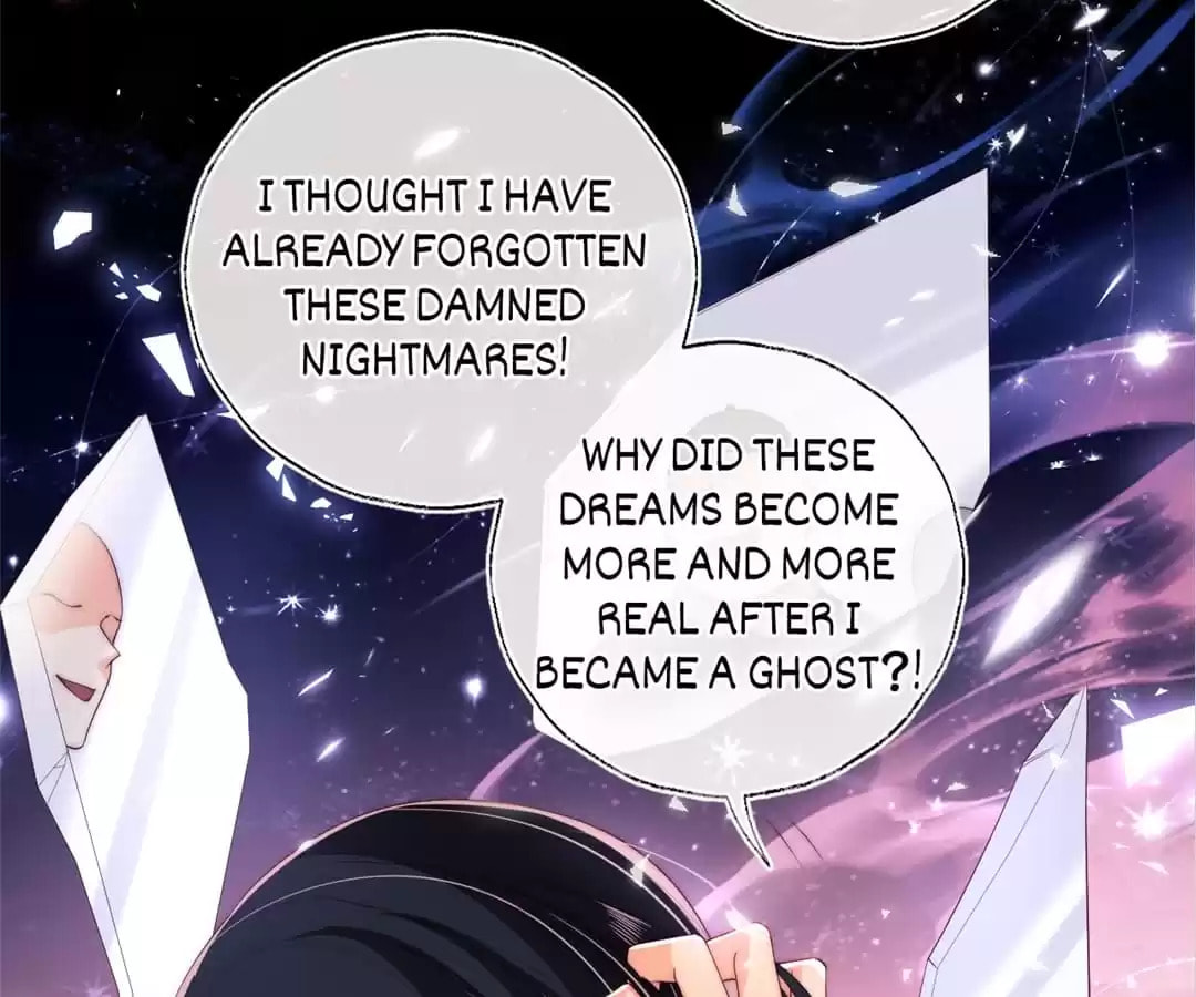 How to Raise an Enemy Chapter 197 page 24 - 