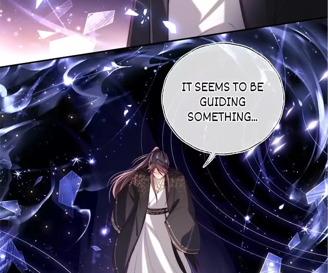 How to Raise an Enemy Chapter 197 page 4 - 