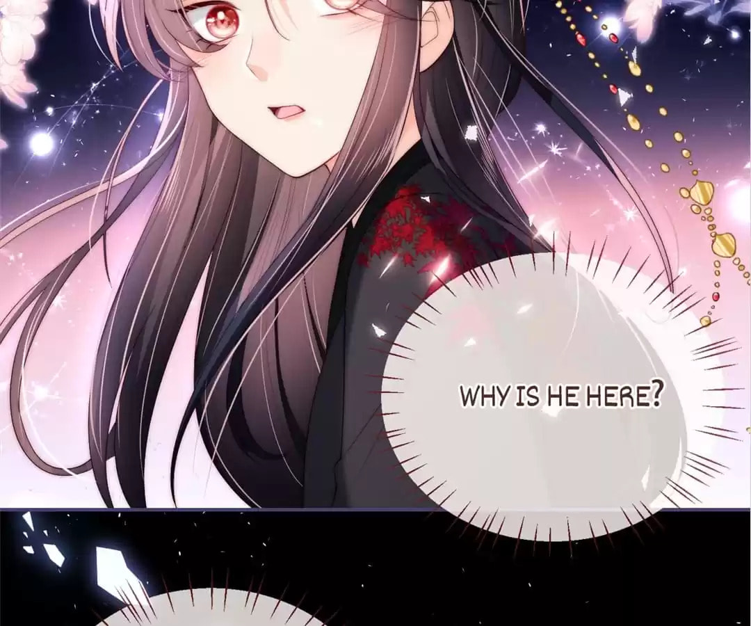 How to Raise an Enemy Chapter 197 page 31 - 
