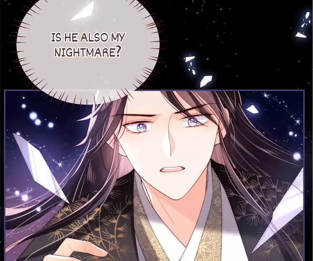 How to Raise an Enemy Chapter 197 page 32 - 