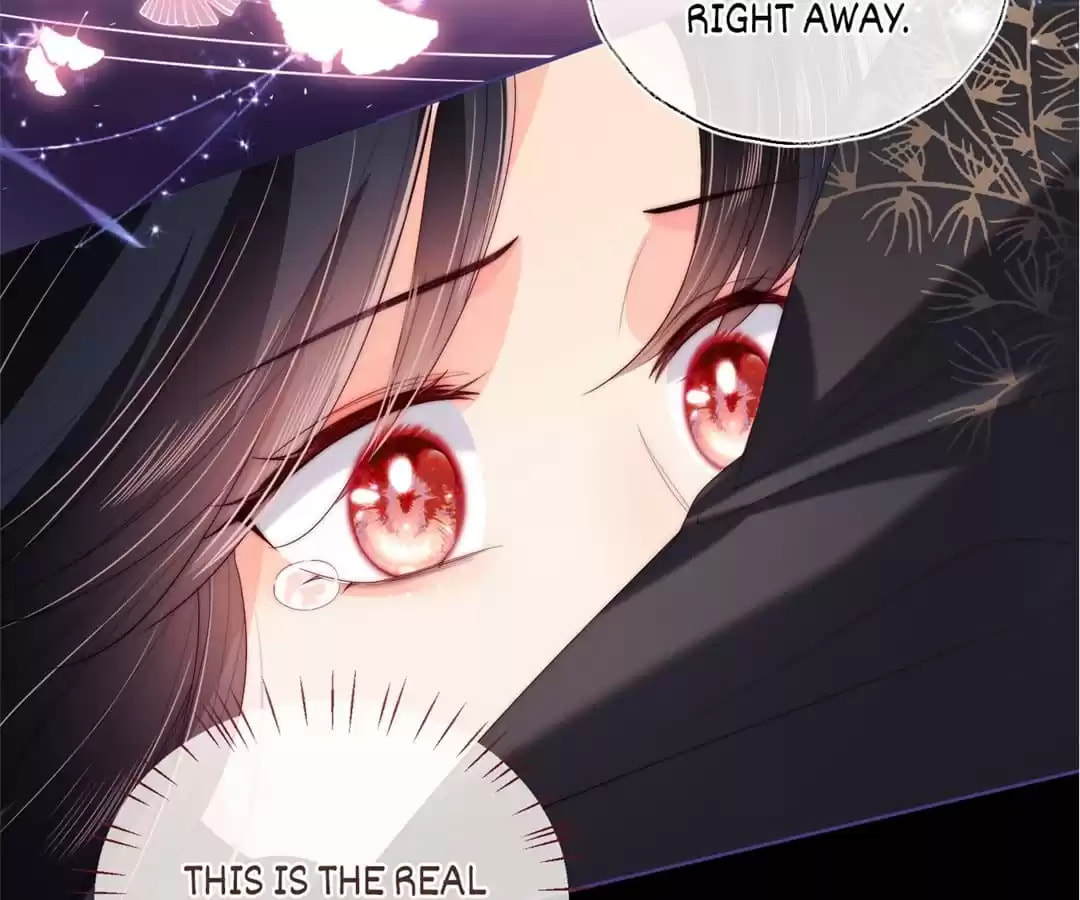 How to Raise an Enemy Chapter 197 page 36 - 