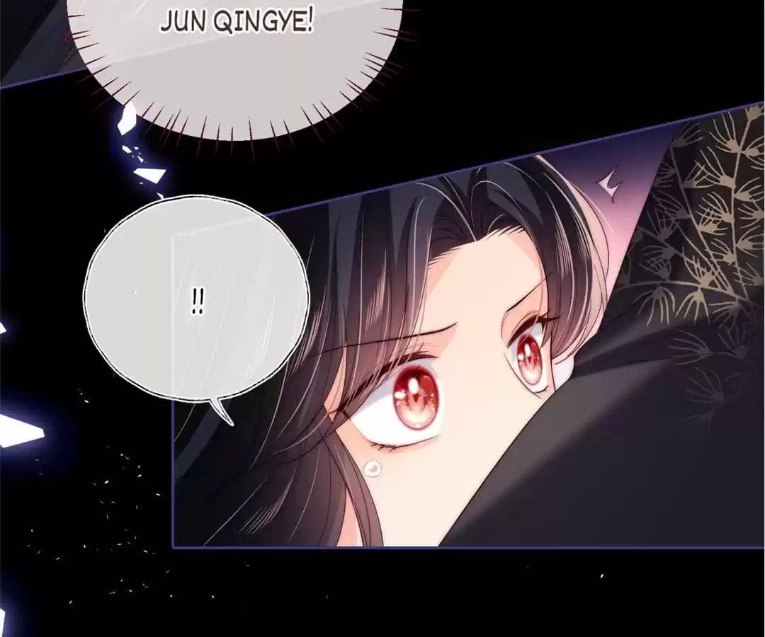 How to Raise an Enemy Chapter 197 page 37 - 