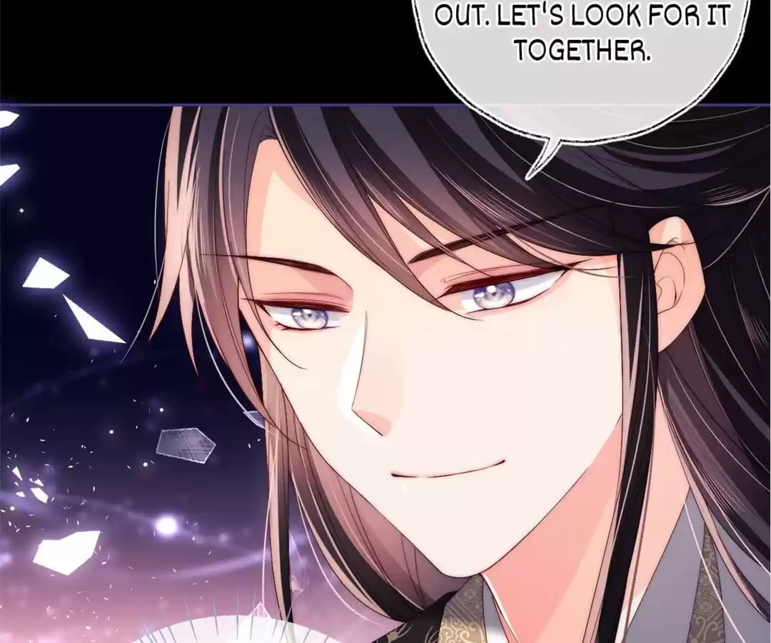 How to Raise an Enemy Chapter 197 page 41 - 