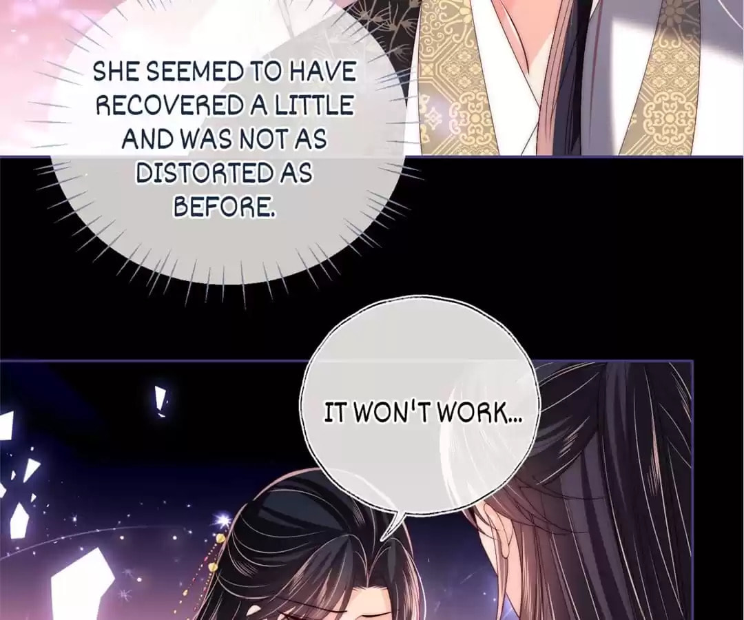 How to Raise an Enemy Chapter 197 page 42 - 