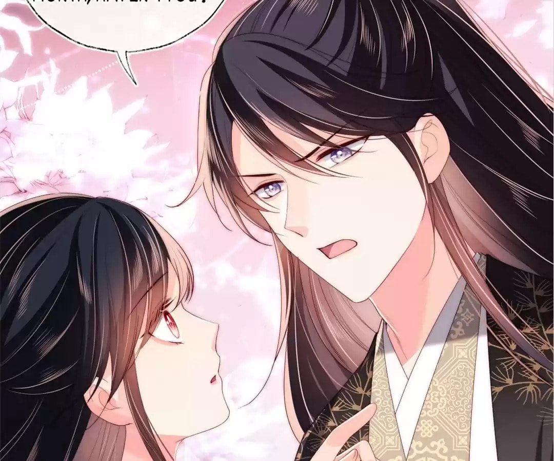 How to Raise an Enemy Chapter 197 page 52 - 