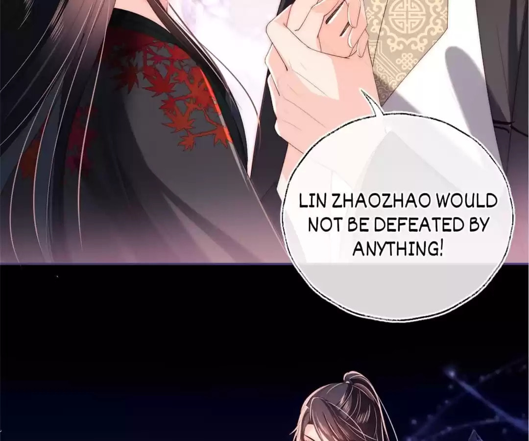 How to Raise an Enemy Chapter 197 page 53 - 