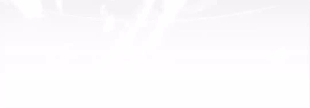 How to Raise an Enemy Chapter 197 page 64 - 
