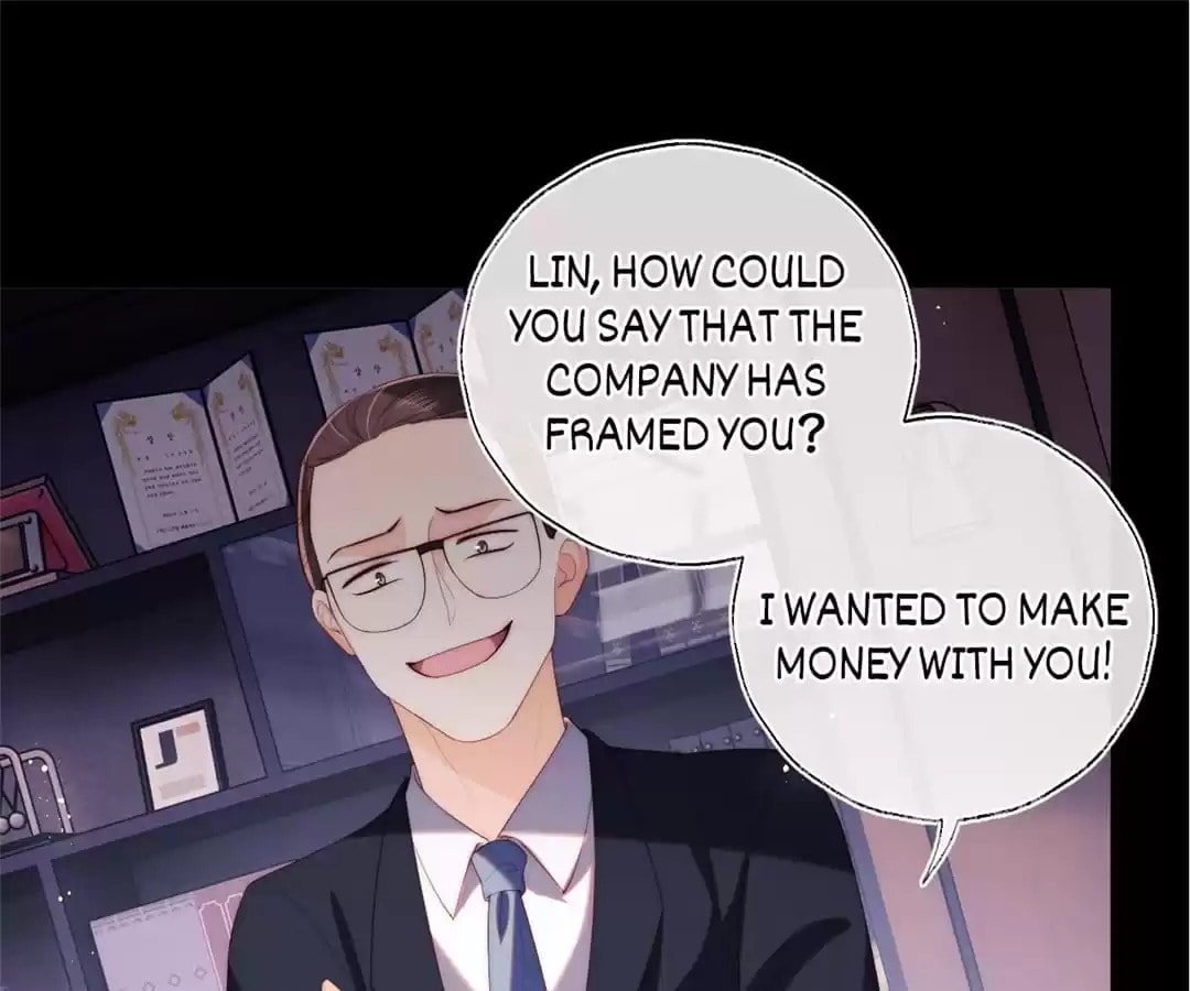How to Raise an Enemy Chapter 197 page 65 - 