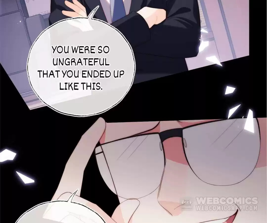 How to Raise an Enemy Chapter 197 page 66 - 