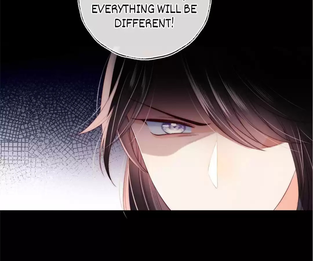How to Raise an Enemy Chapter 197 page 68 - 