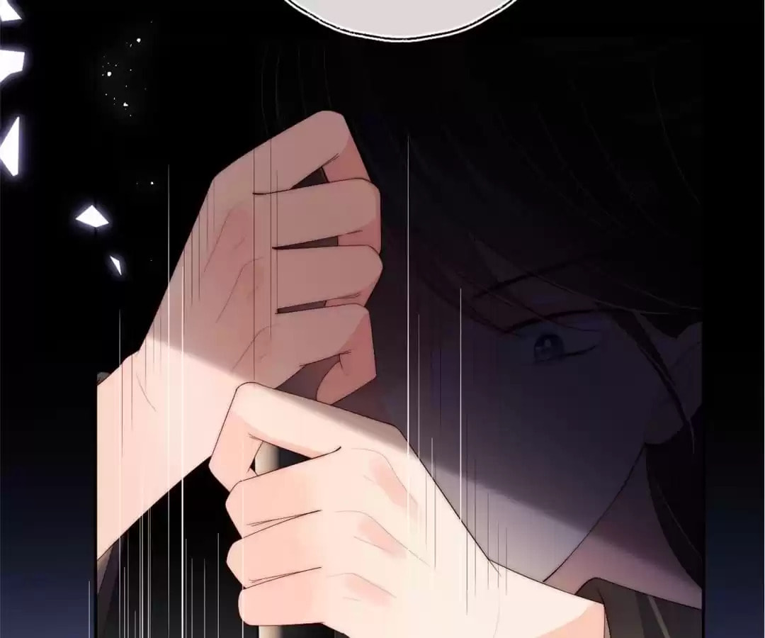 How to Raise an Enemy Chapter 197 page 73 - 