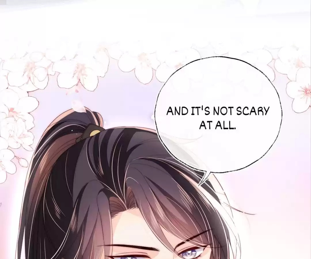 How to Raise an Enemy Chapter 197 page 77 - 