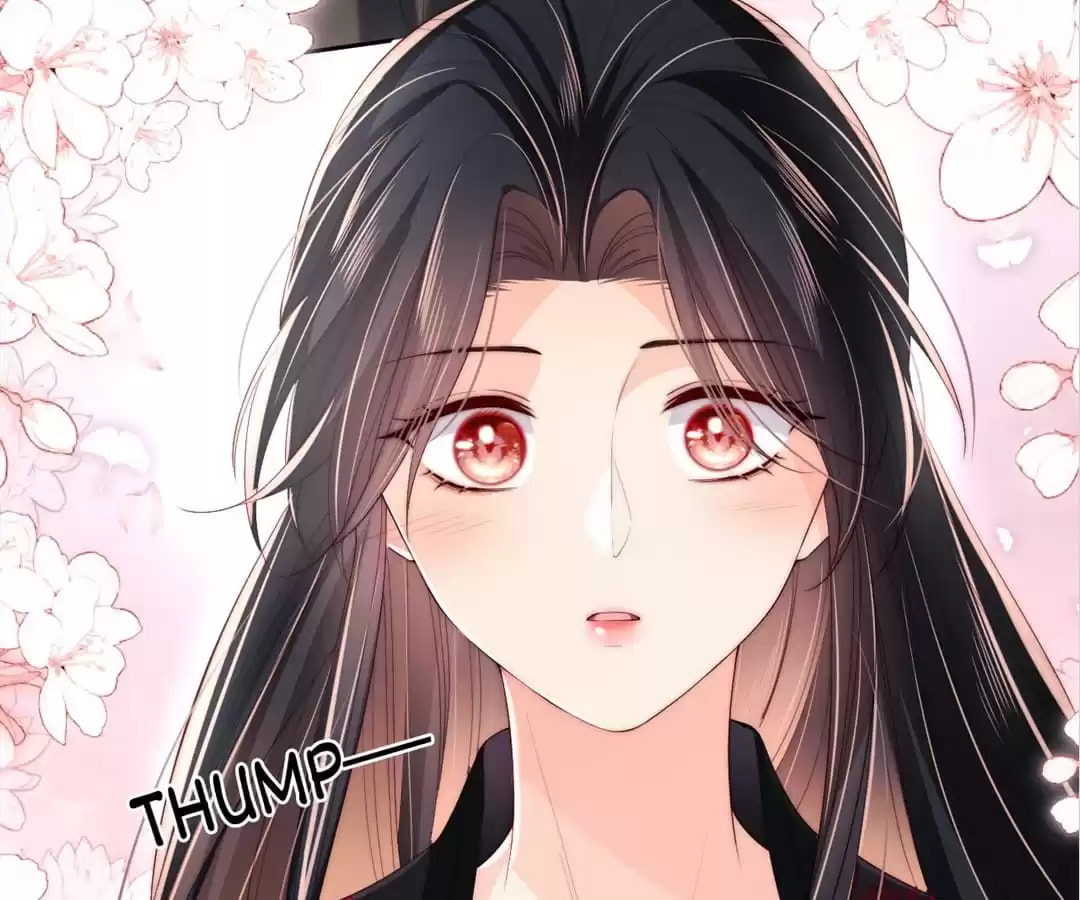 How to Raise an Enemy Chapter 197 page 79 - 
