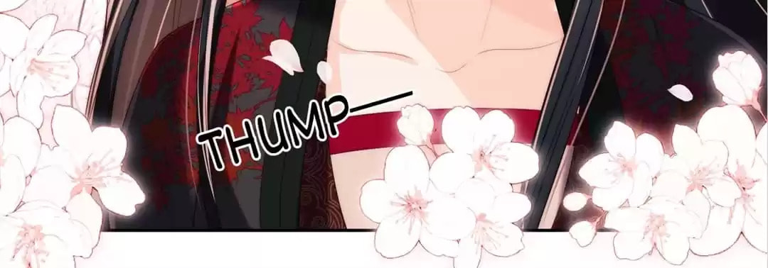 How to Raise an Enemy Chapter 197 page 80 - 