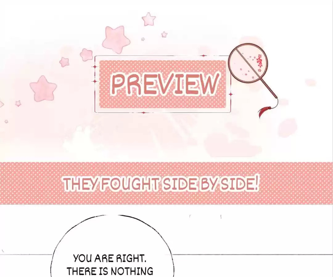 How to Raise an Enemy Chapter 197 page 81 - 