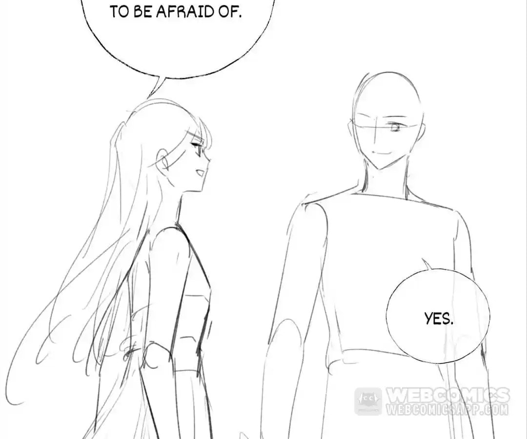 How to Raise an Enemy Chapter 197 page 82 - 
