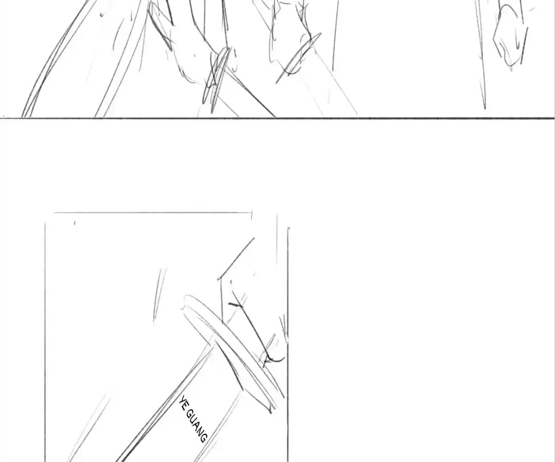 How to Raise an Enemy Chapter 197 page 83 - 