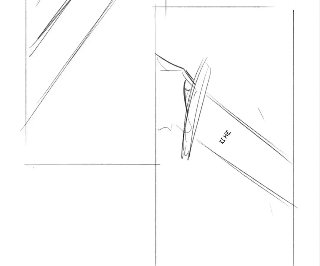 How to Raise an Enemy Chapter 197 page 84 - 